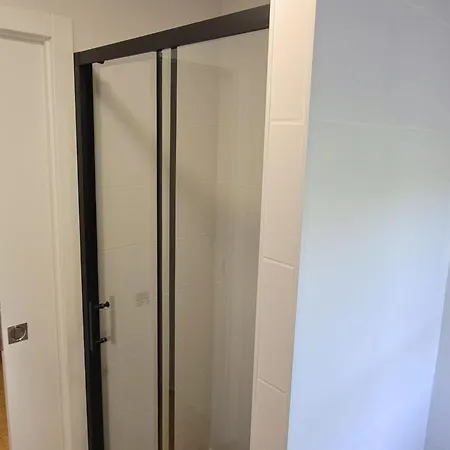 Apartmán Haus Roda - In Areia Branca By Interhome Lourinhã