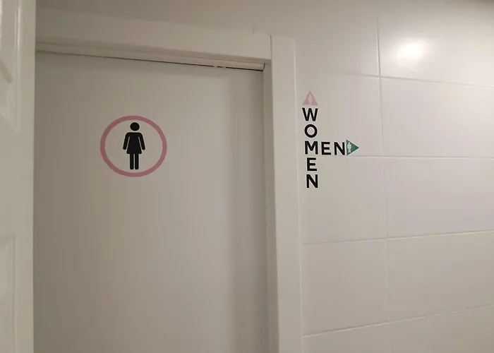 Haus Roda - In Areia Branca By Interhome