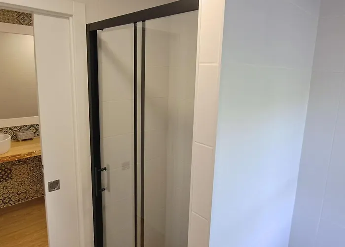 Lejlighed Haus Roda - In Areia Branca By Interhome Lourinhã