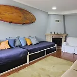 Haus Roda - In Areia Branca By Interhome Apartment