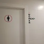 Haus Roda - In Areia Branca By Interhome