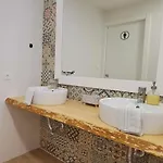 Haus Roda - In Areia Branca By Interhome Lourinha (Lisbon)