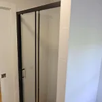 Apartment Haus Roda - In Areia Branca By Interhome Lourinha (Lisbon)