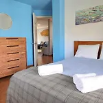 Haus Roda - In Areia Branca By Interhome Lourinha (Lisbon)