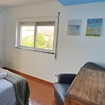 Haus Roda - In Areia Branca By Interhome Apartment Lourinha (Lisbon)