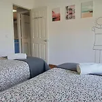 Haus Roda - In Areia Branca By Interhome *