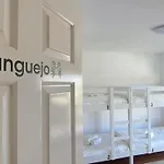 Haus Roda - In Areia Branca By Interhome Lourinha (Lisbon)