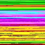 Haus Roda - In Areia Branca By Interhome Lourinha (Lisbon)