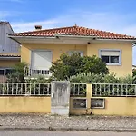 Haus Roda - In Areia Branca By Interhome Apartment