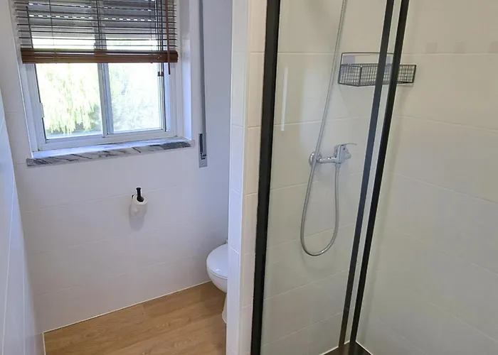 Apartment Haus Roda - In Areia Branca By Interhome