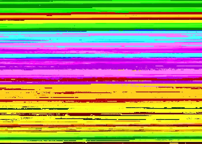 Haus Roda - In Areia Branca By Interhome Lourinha (Lisbon)